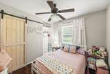 1298 Eastwood Dr - Photo 18