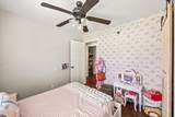 1298 Eastwood Dr - Photo 19