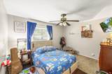 1298 Eastwood Dr - Photo 20