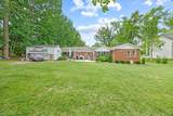 1298 Eastwood Dr - Photo 8