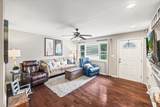 1298 Eastwood Dr - Photo 9