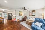 1298 Eastwood Dr - Photo 10