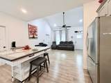 1021 Woodmont Dr - Photo 15