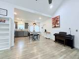 1021 Woodmont Dr - Photo 16
