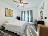 1021 Woodmont Dr - Photo 18