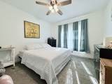 1021 Woodmont Dr - Photo 19