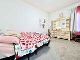 1021 Woodmont Dr - Photo 22