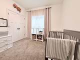 1021 Woodmont Dr - Photo 26