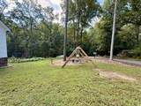 1021 Woodmont Dr - Photo 4