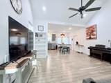 1021 Woodmont Dr - Photo 6