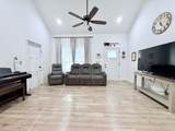 1021 Woodmont Dr - Photo 8