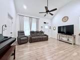 1021 Woodmont Dr - Photo 9