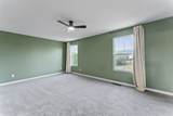 505 Lyndeboro Ct - Photo 14
