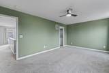 505 Lyndeboro Ct - Photo 15