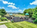 505 Lyndeboro Ct - Photo 25