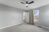 505 Lyndeboro Ct - Photo 10
