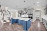 124 Seclusion Ct - Photo 14