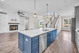 124 Seclusion Ct - Photo 18