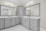 124 Seclusion Ct - Photo 36