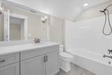 124 Seclusion Ct - Photo 43