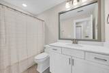 124 Seclusion Ct - Photo 44