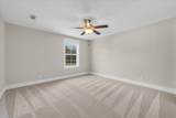 124 Seclusion Ct - Photo 47