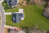 124 Seclusion Ct - Photo 57