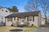 5920 Carl Pl - Photo 2
