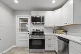 5920 Carl Pl - Photo 11