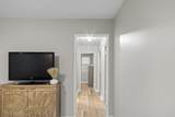 5920 Carl Pl - Photo 12