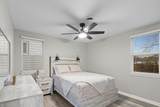5920 Carl Pl - Photo 13