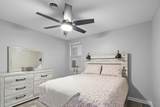 5920 Carl Pl - Photo 14