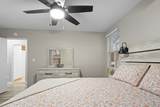 5920 Carl Pl - Photo 15