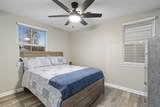 5920 Carl Pl - Photo 16
