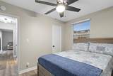 5920 Carl Pl - Photo 17