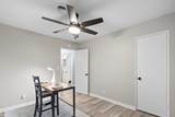 5920 Carl Pl - Photo 19