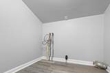 5920 Carl Pl - Photo 20