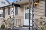 5920 Carl Pl - Photo 3