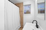 5920 Carl Pl - Photo 21