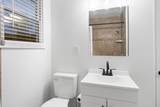 5920 Carl Pl - Photo 24