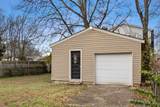 5920 Carl Pl - Photo 25