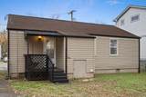 5920 Carl Pl - Photo 26