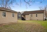5920 Carl Pl - Photo 27