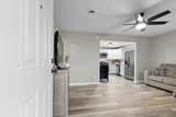 5920 Carl Pl - Photo 4