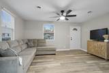 5920 Carl Pl - Photo 5