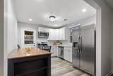5920 Carl Pl - Photo 10