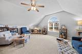 402 Bryn Mawr Cir - Photo 26