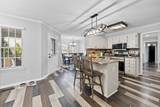 402 Bryn Mawr Cir - Photo 7
