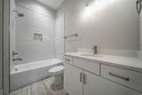 496 W Trinity Ln - Photo 11