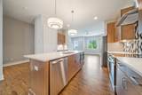 496 W Trinity Ln - Photo 14